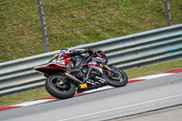 Sepang;event-digital-images;motorbikes;no-limits;peter-wileman-photography;trackday;trackday-digital-images